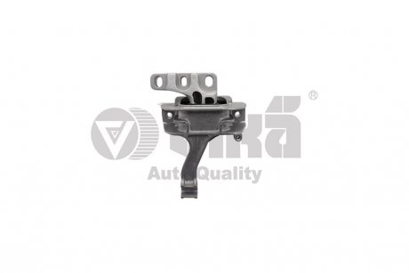 Опора ДВС Skoda Octavia (13-)/VW Golf (13-)14,Passat (15-),Tiguan (16-)/Audi A3 (13-17),TT (15-) Vika 41991433601