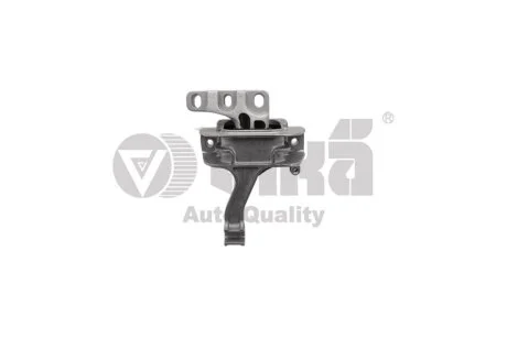 Опора ДВС Skoda Octavia (13-)/VW Golf (13-)14,Passat (15-),Tiguan (16-)/Audi A3 (13-17),TT (15-) VIKA Vika 41991433601