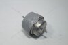 Подушка двигуна ліва Audi A4 2.0 (05-09) Vika '41991433901 (фото 1)