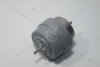 Подушка двигуна ліва Audi A4 2.0 (05-09) Vika '41991433901 (фото 4)
