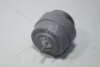 Подушка двигуна ліва Audi A4 2.0 (05-09) Vika '41991433901 (фото 5)