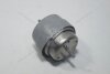 Подушка двигуна ліва Audi A4 2.0 (05-09) Vika '41991433901 (фото 6)