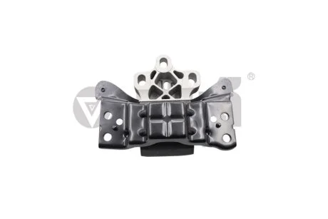 Опора КПП VW Golf (13-) VIKA Vika 41991434101