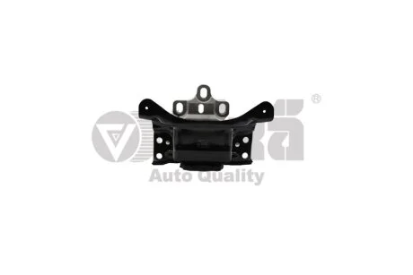 Опора КПП Audi A3 (05-17) 2.0L mot.CUNA VIKA Vika 41991434201