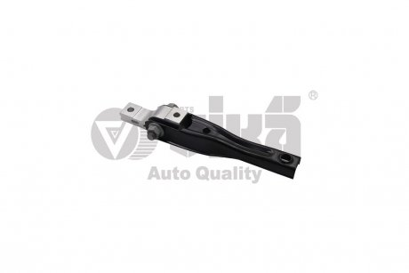 Опора двигателя задняя VW Golf (16-),Tiguan (16-)/Audi A3 (12-),TT (14-) Vika 41991434601