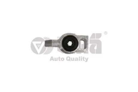 Сайлентблок важеля задній Audi TT (06-14) vika Vika 41991434801