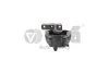 Опора ДВЗ Skoda Octavia (09-13), Superb (08-15) / VW Golf (09-13), Jetta (06-11,15-), Passat (09-15) VIKA Vika 41991435601 (фото 1)