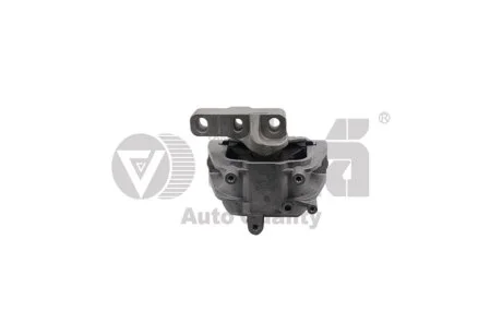 Опора ДВЗ Skoda Octavia (09-13), Superb (08-15) / VW Golf (09-13), Jetta (06-11,15-), Passat (09-15) VIKA Vika 41991435601