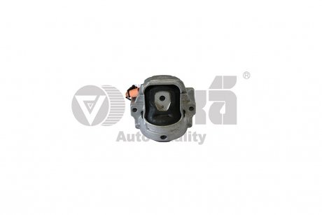 Опора двигателя Audi A4 (11-15), A5 (11-17),Q5 (08-) Vika 41991437801