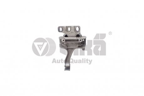 Опора двигуна 2,0D VW Tiguan (16-) Vika 41991437901