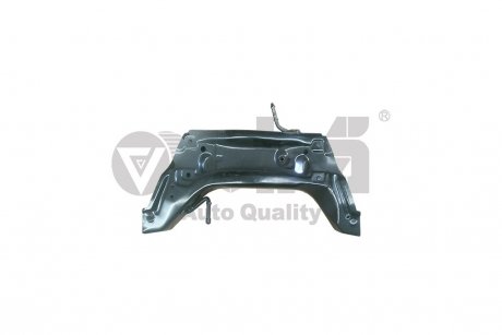 Балка передняя Skoda Fabia (99-14)/VW Polo (01-09)/Seat Ibiza (02-10) Vika 41991438001