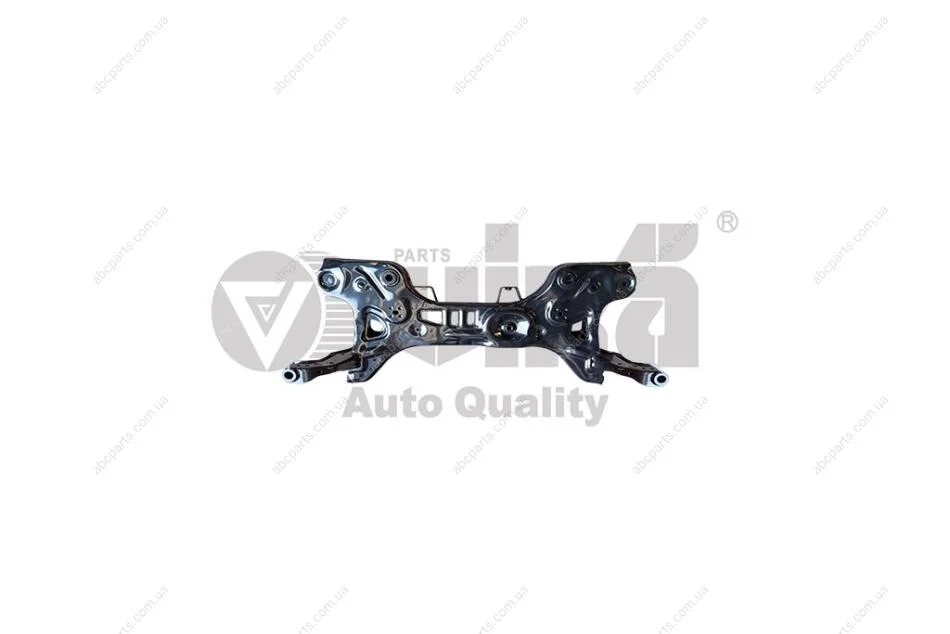 Балка передня VW Polo (18-)/Audi A1 (19-)/Seat Ibiza (18-) vika Vika 41991438101 (фото 1)