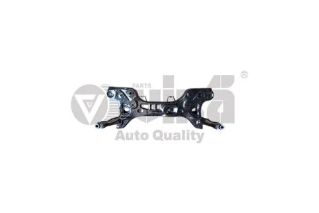 Балка передня VW Polo (18-)/Audi A1 (19-)/Seat Ibiza (18-) vika Vika 41991438101