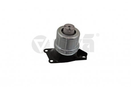 Опора двигателя VW T5 (03-19),T6 (20-) Vika 41991438201