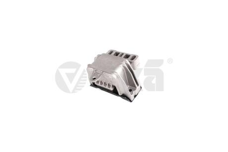 Подушка двигуна ліва Skoda Octavia Tour (96-10) Vika '41991439501