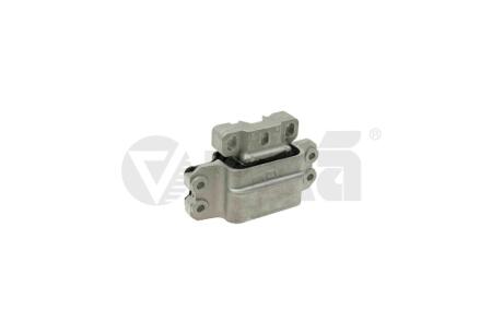 Опора КПП ліва Audi A3 1.8/VW Golf VI 2.5 (08-13) Vika '41991440501