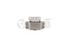 Опора КПП VW Jetta/Audi TT (06-14) Vika '41991440901 (фото 1)
