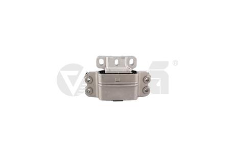 Опора КПП VW Jetta/Audi TT (06-14) Vika '41991440901