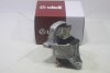 Подушка двигуна права з дротом Audi A4, A5, Q5 2.0 (16-23) Vika '41991441501 (фото 2)