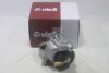 Подушка двигуна права з дротом Audi A4, A5, Q5 2.0 (16-23) Vika '41991441501 (фото 3)