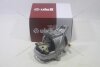 Подушка двигуна права з дротом Audi A4, A5, Q5 2.0 (16-23) Vika '41991441501 (фото 4)