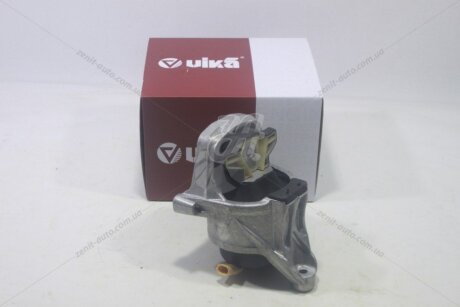 Подушка двигуна права з дротом Audi A4, A5, Q5 2.0 (16-23) Vika '41991441501