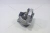 Подушка двигуна права з дротом Audi A4, A5, Q5 2.0 (16-23) Vika '41991441501 (фото 7)