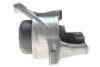 Подушка двигуна права з дротом Audi A4, A5, Q5 2.0 (16-23) Vika '41991441501 (фото 9)