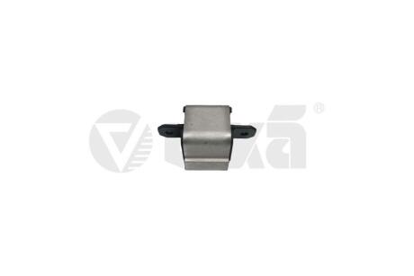 Опора КПП задня VW Crafter 2.0D (13-16) Vika '41991441601