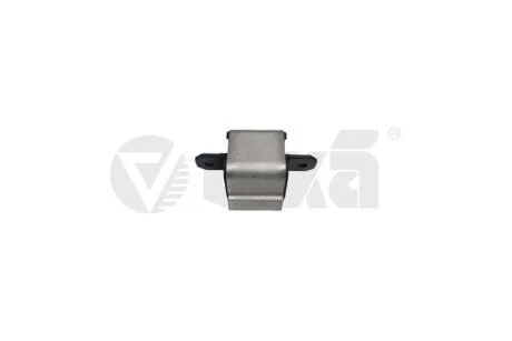 Опора КПП задняя VW Crafter 2.0D (13-16) VIKA Vika '41991441601