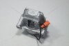 Подушка двигуна права Audi A4, A5 3.0 (12-16) Vika '41991443101 (фото 4)