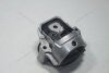 Подушка двигуна права Audi A4, A5 3.0 (12-16) Vika '41991443101 (фото 6)
