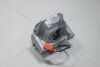 Подушка двигуна права Audi A4, A5 3.0 (12-16) Vika '41991443101 (фото 9)