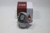 Подушка двигуна ліва Audi A4, A5 3.0 (12-16) Vika '41991443201 (фото 1)