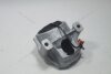Подушка двигуна ліва Audi A4, A5 3.0 (12-16) Vika '41991443201 (фото 11)