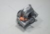 Подушка двигуна ліва Audi A4, A5 3.0 (12-16) Vika '41991443201 (фото 3)