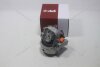 Подушка двигуна ліва Audi A4, A5 3.0 (12-16) Vika '41991443201 (фото 4)