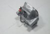 Подушка двигуна ліва Audi A4, A5 3.0 (12-16) Vika '41991443201 (фото 10)