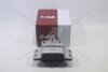 Подушка КПП Audi A3, VW Golf (04-) Vika '41991443601 (фото 1)