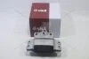 Подушка КПП Audi A3, VW Golf (04-) VIKA Vika '41991443601 (фото 2)