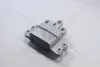 Подушка КПП Audi A3, VW Golf (04-) VIKA Vika '41991443601 (фото 4)