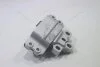Подушка КПП Audi A3, VW Golf (04-) VIKA Vika '41991443601 (фото 6)