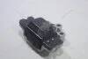 Подушка КПП Audi A3, VW Golf (04-) VIKA Vika '41991443601 (фото 8)