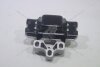 Подушка КПП Audi A3, VW Golf (04-) Vika '41991443601 (фото 9)