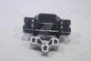 Подушка КПП Audi A3, VW Golf (04-) VIKA Vika '41991443601 (фото 9)