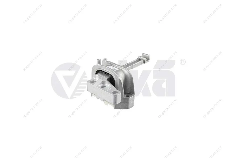 Подушка двигуна (вир-во Febi) Skoda Fabia, Kamiq, Scala/VW T-Cross 1.5tsi dsg (18-) VIKA Vika '41991445101 (фото 1)
