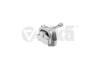 Подушка двигуна (Febi) Skoda Fabia, Kamiq, Scala/VW T-Cross 1.5tsi dsg (18-) Vika '41991445101 (фото 1)