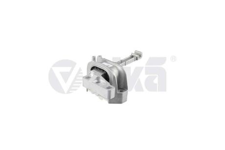 Подушка двигателя (Febi) Skoda Fabia, Kamiq, Scala/VW T-Cross 1.5tsi dsg (18-) Vika '41991445101