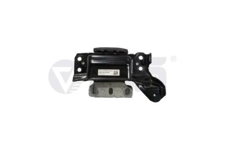 Подушка двигателя (Febi) левая Audi A1 (18-)/VW Polo,T-cross 1.0e (180)/Skoda Fabia, Scala, Kamiq (19-) Vika '41991445201