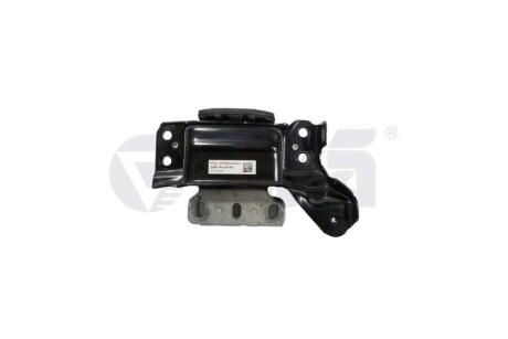 Подушка двигателя (Febi) левая Audi A1 (18-)/Seat Ibiza (17-)/VW Polo (17-)/Skoda Fabia (21-) Vika '41991445301